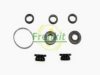 FRENKIT 122069 Repair Kit, brake master cylinder